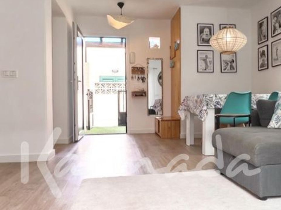 Villa in Corralejo, Fuerteventura - foto 1